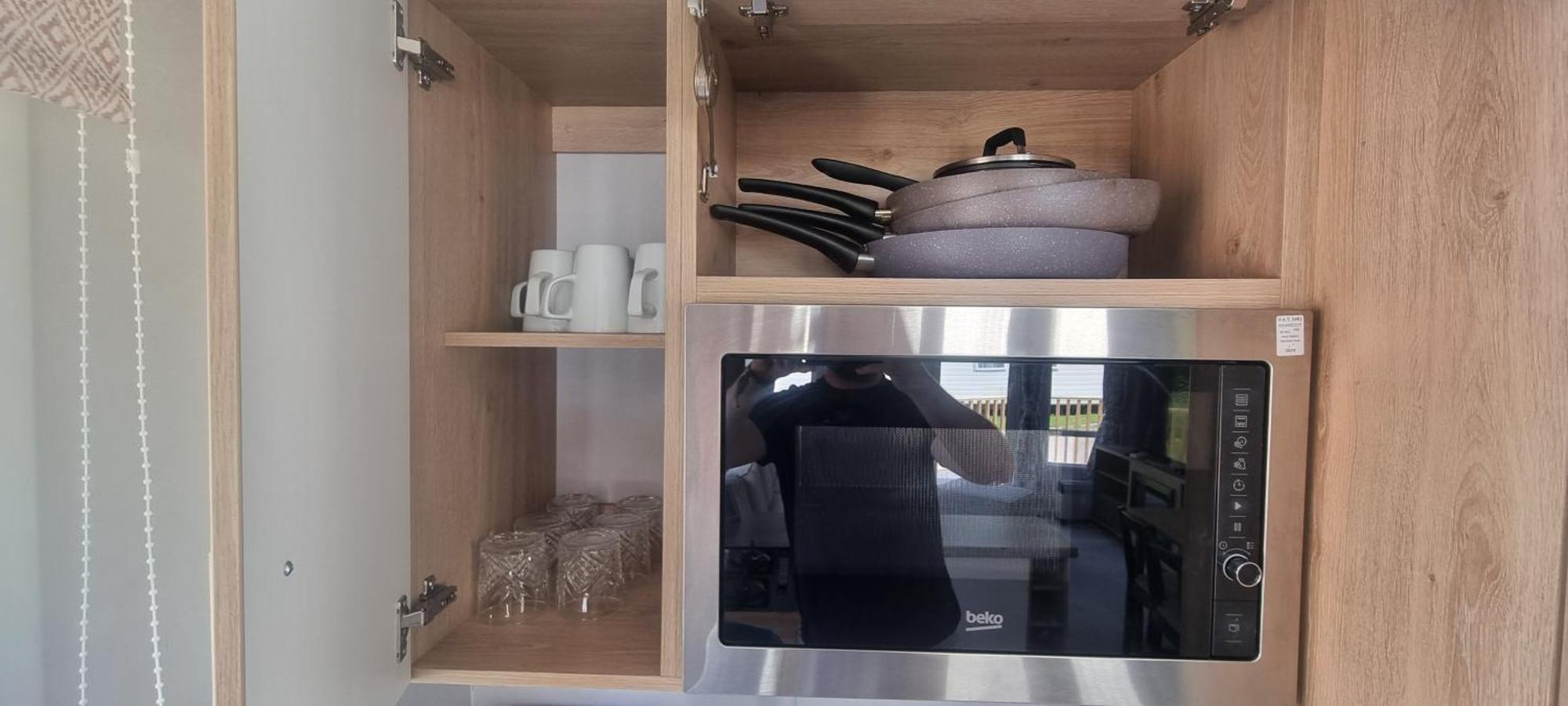 Evanton Lynton Lodges Atlas מראה חיצוני תמונה